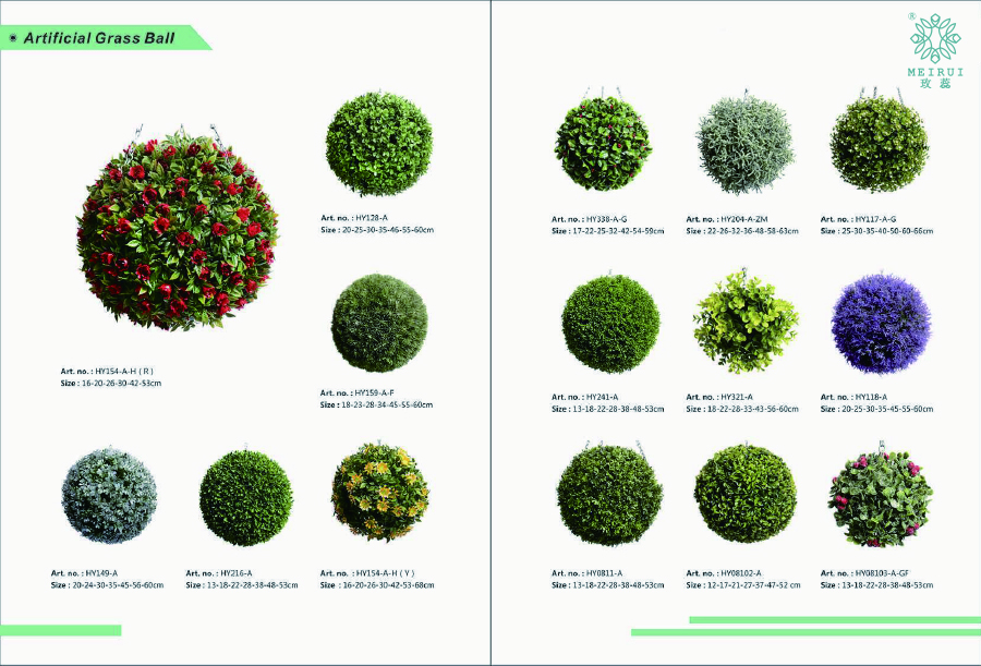 Turf-grass balls-03.jpg